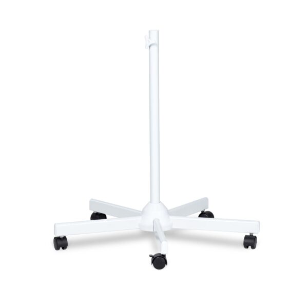 Floor Rolling Stand for Alize™ Series Dust Collectors